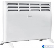 Конвектор ZILON ZHC-1500 SR3.0 Eco