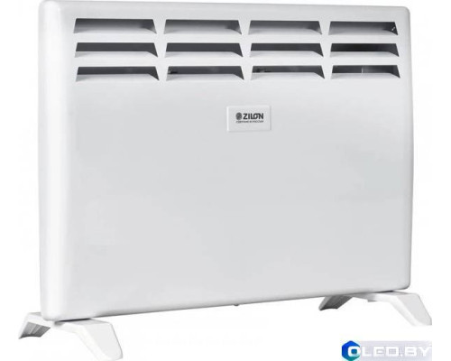 Конвектор ZILON ZHC-1500 SR3.0 Eco