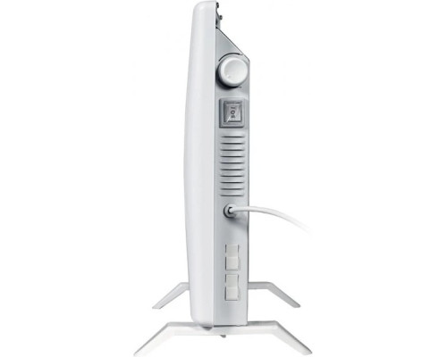 Конвектор ZILON ZHC-1500 SR3.0 Eco