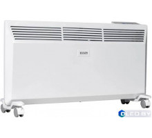 Конвектор ZILON ZHC-2000 E3.0
