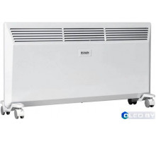 Конвектор ZILON ZHC-2000 SR3.0