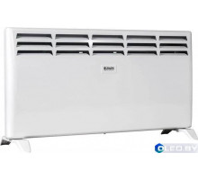 Конвектор ZILON ZHC-2000 SR3.0 Eco