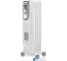 Масляный обогреватель Ballu Level BOH/LV-05