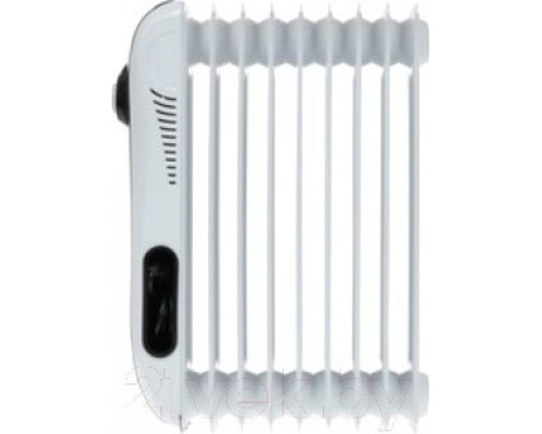 Масляный радиатор Electrolux EOH/M-5105N