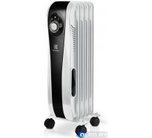 Масляный радиатор Electrolux EOH/M-5209N