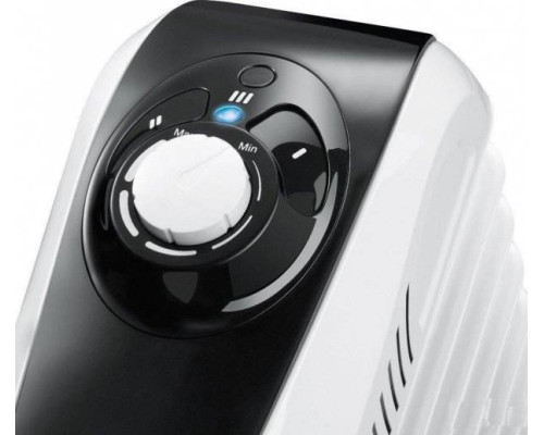 Масляный радиатор Electrolux EOH/M-5209N