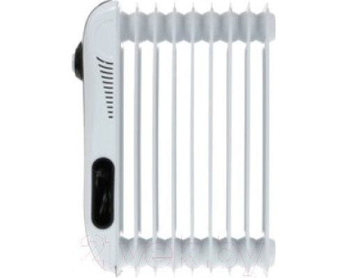 Масляный радиатор Electrolux EOH/M-5209N