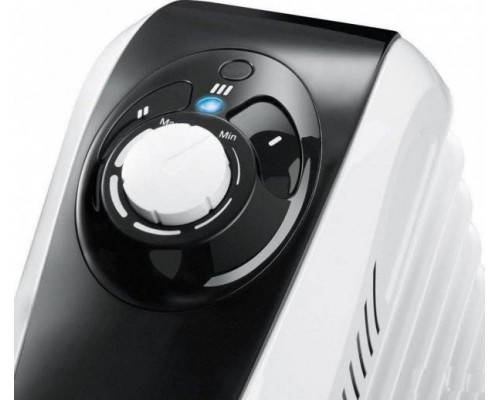 Масляный радиатор Electrolux EOH/M-5221N