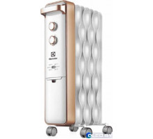 Масляный радиатор Electrolux EOH/M-9157
