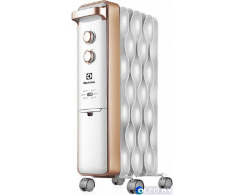 Масляный радиатор Electrolux EOH/M-9157