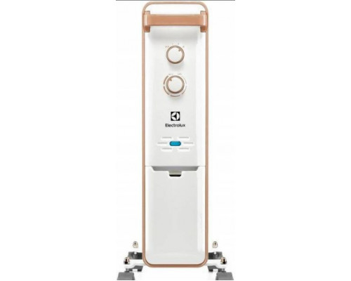 Масляный радиатор Electrolux EOH/M-9157