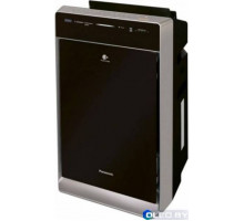 Очиститель воздуха Panasonic F-VXK70R-K