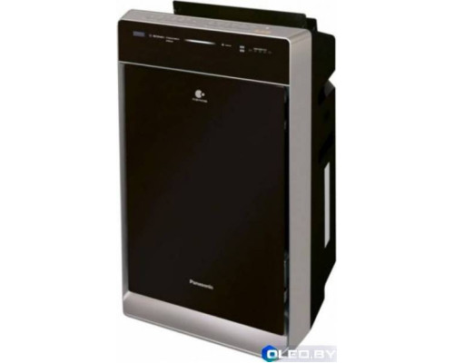 Очиститель воздуха Panasonic F-VXK70R-K