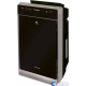 Очиститель воздуха Panasonic F-VXK70R-K