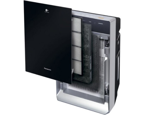 Очиститель воздуха Panasonic F-VXK70R-K