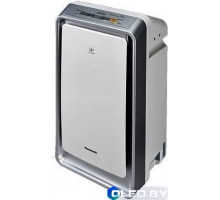 Очиститель воздуха Panasonic F-VXL40R-S