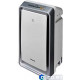 Очиститель воздуха Panasonic F-VXL40R-S