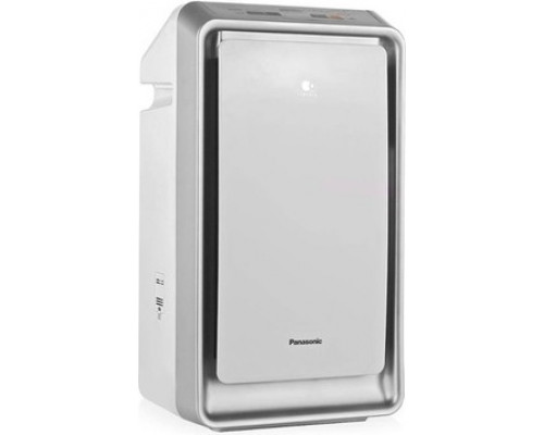 Очиститель воздуха Panasonic F-VXL40R-S