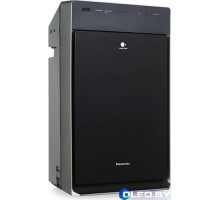 Очиститель воздуха Panasonic F-VXK70R-T