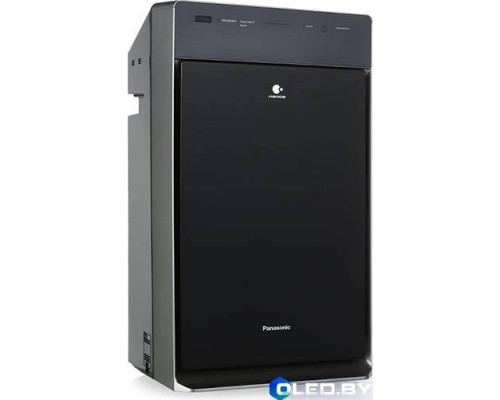 Очиститель воздуха Panasonic F-VXK70R-T