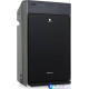 Очиститель воздуха Panasonic F-VXK70R-T