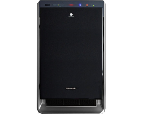 Очиститель воздуха Panasonic F-VXK70R-T