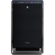Очиститель воздуха Panasonic F-VXK70R-T