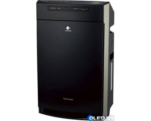 Очиститель воздуха Panasonic F-VXK90R-K