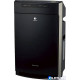 Очиститель воздуха Panasonic F-VXK90R-K