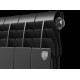 Радиатор Royal Thermo BiLiner 500 Noir Sable - 6 секц.