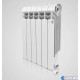 Радиатор Royal Thermo Indigo 500- 12 секц.