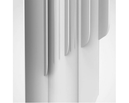 Радиатор Royal Thermo Indigo 500- 8 секц.