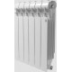 Радиатор Royal Thermo Indigo Super Plus 500- 12 секц.