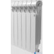 Радиатор Royal Thermo Indigo Super Plus 500- 6 секц.