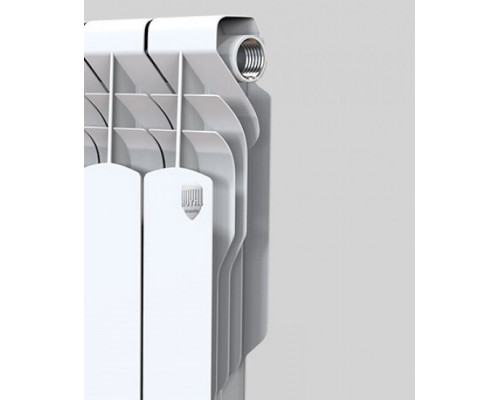 Радиатор Royal Thermo Monoblock B 350 -10 секц.