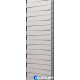 Радиатор Royal Thermo PianoForte 500 Bianco Traffico - 18 секц.