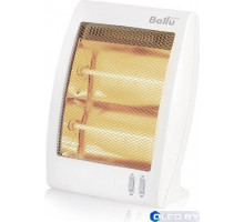 Инфракрасный обогреватель Ballu BHH/M-09N