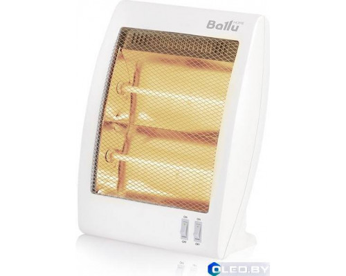 Инфракрасный обогреватель Ballu BHH/M-09N
