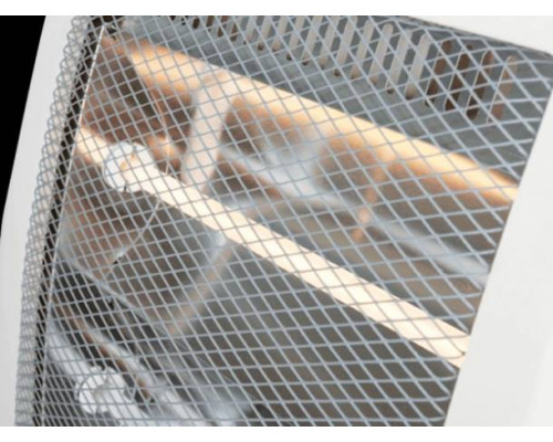 Инфракрасный обогреватель Ballu BHH/M-09N