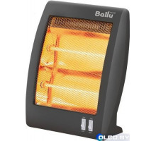 Инфракрасный обогреватель Ballu BHH/M-10