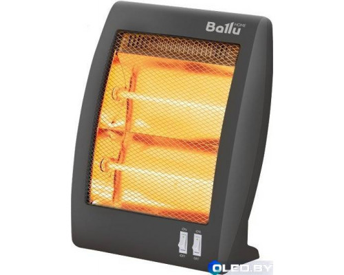 Инфракрасный обогреватель Ballu BHH/M-10