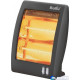Инфракрасный обогреватель Ballu BHH/M-10