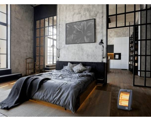 Инфракрасный обогреватель Ballu BHH/M-10