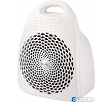 Тепловентилятор Ballu BFH/S-01