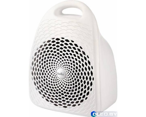 Тепловентилятор Ballu BFH/S-01