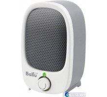 Тепловентилятор Ballu BFH/S-03N