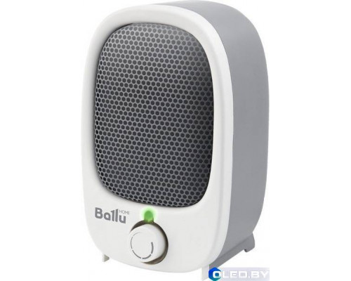 Тепловентилятор Ballu BFH/S-03N