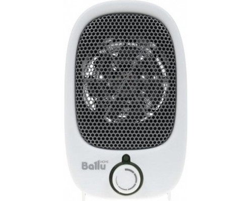 Тепловентилятор Ballu BFH/S-03N