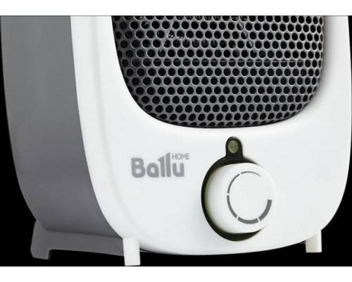 Тепловентилятор Ballu BFH/S-03N