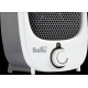 Тепловентилятор Ballu BFH/S-03N